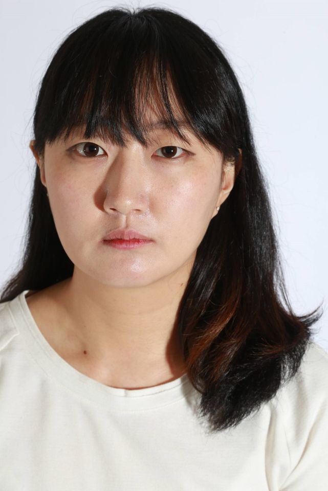 พัค จีซอน ภาพขนาดย่อ