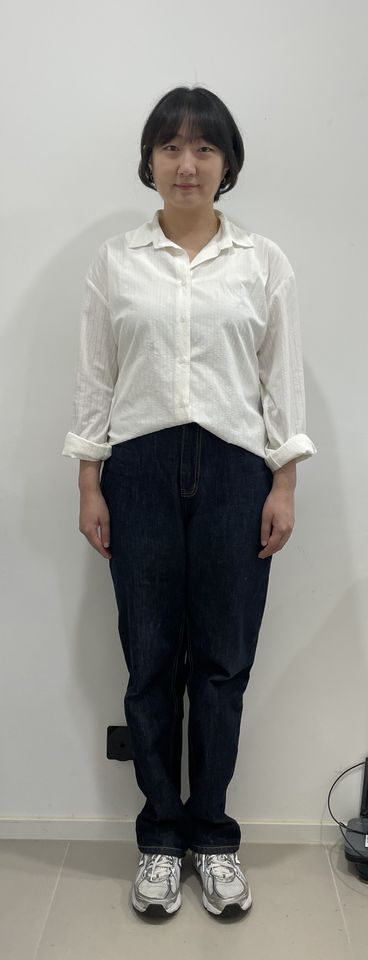 พัค จีซอน ภาพขนาดย่อ