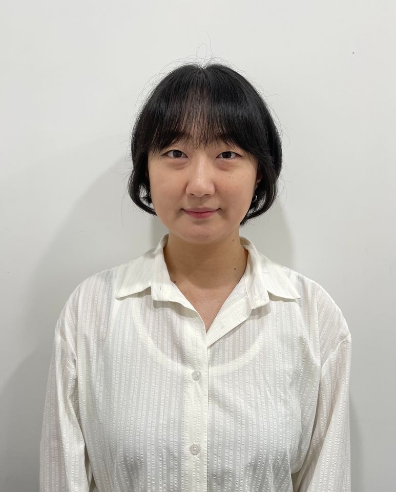 พัค จีซอน ภาพขนาดย่อ