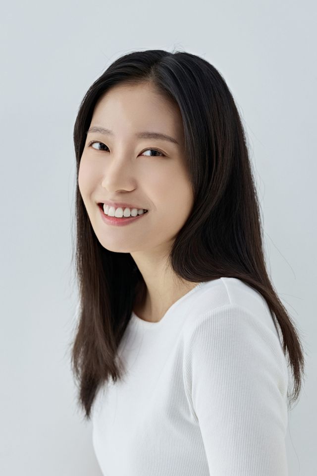 이민경 profile image