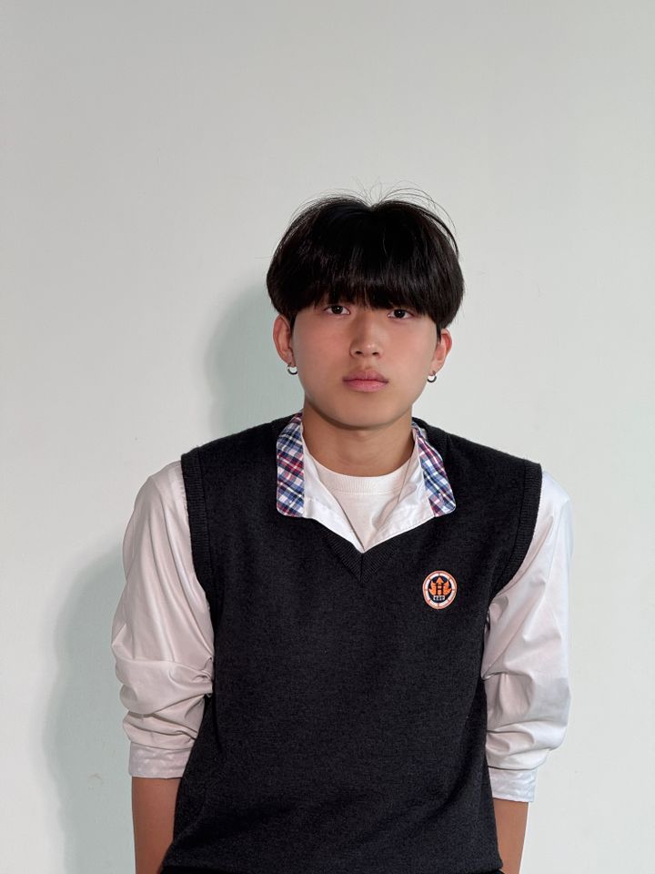 คิม แจมิน ภาพขนาดย่อ