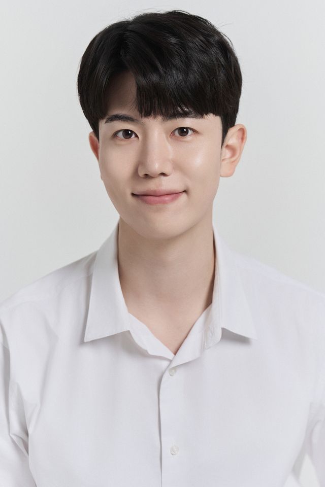 한강 profile image