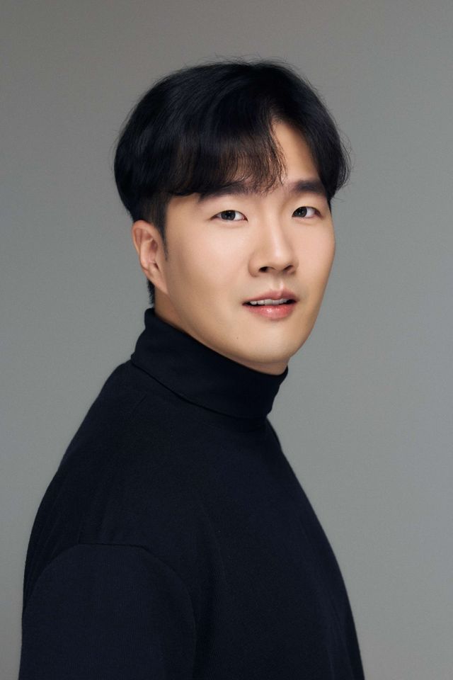 김한선 profile image