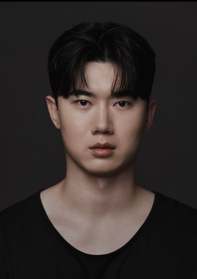 최홍준 Thumbnail image