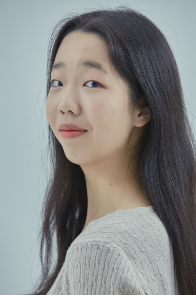 송유나 profile image