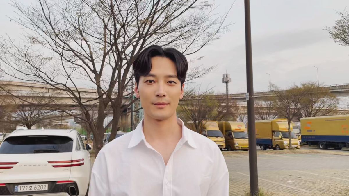 Yu Byung-hoon Thumbnail image