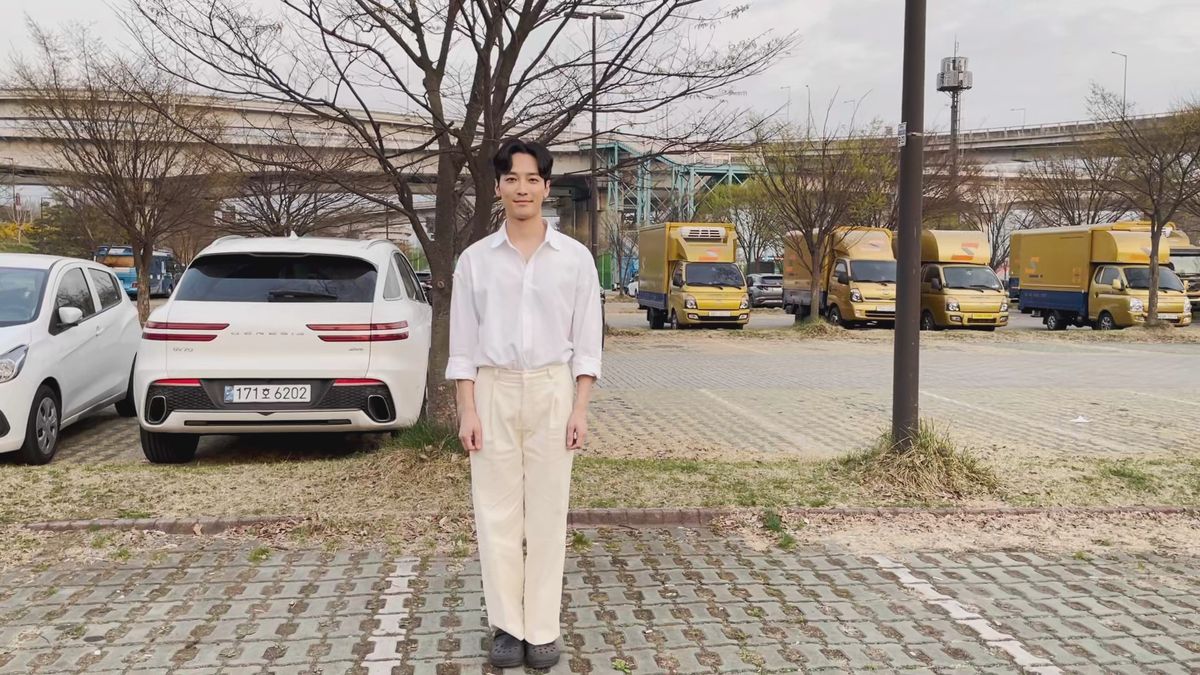 Yu Byung-hoon Thumbnail image