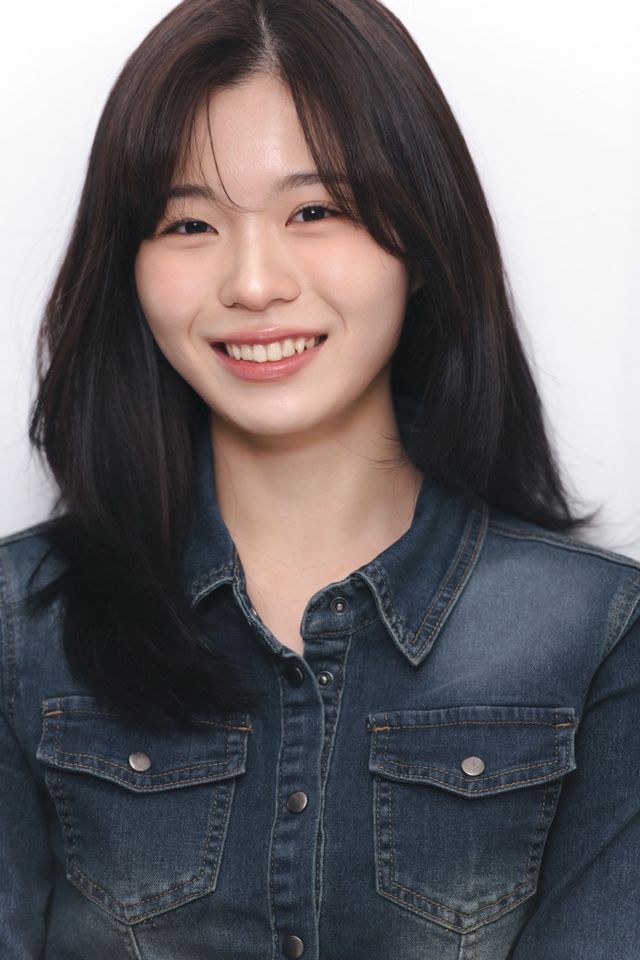 선혜빈 profile image