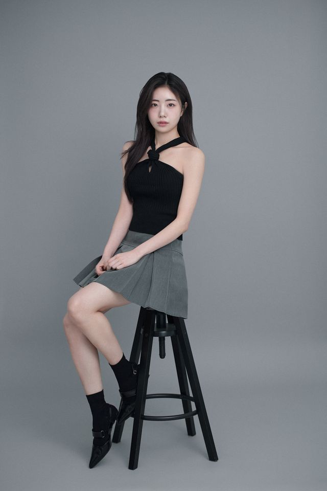 อิม อึนจี ภาพขนาดย่อ