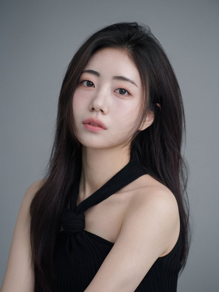 อิม อึนจี ภาพขนาดย่อ