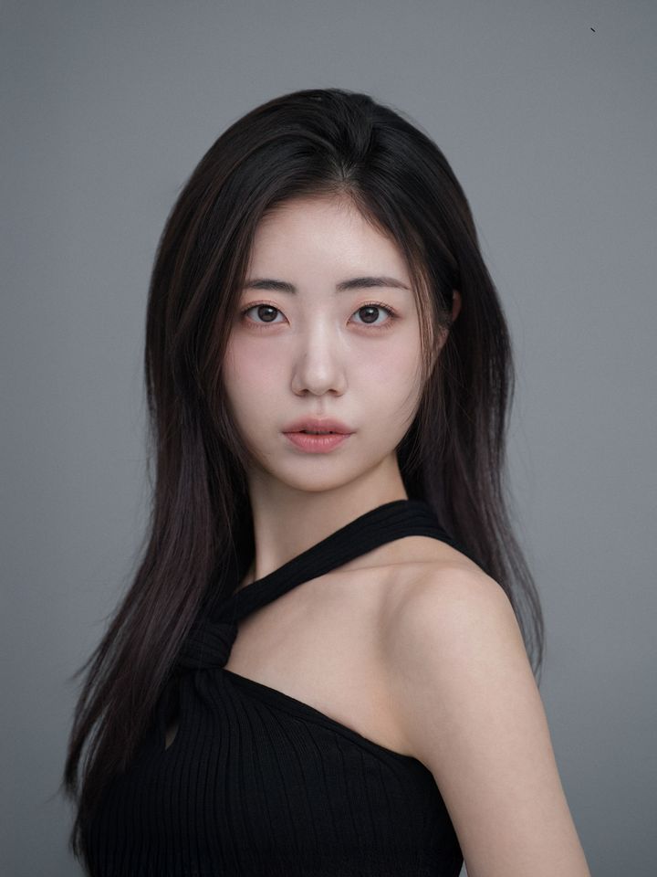 อิม อึนจี ภาพขนาดย่อ