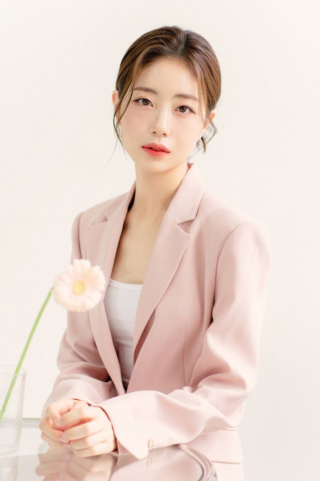 อิม อึนจี ภาพขนาดย่อ