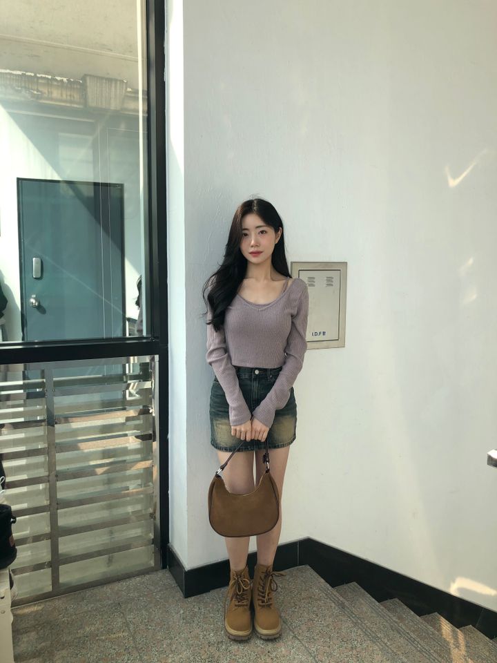 อิม อึนจี ภาพขนาดย่อ