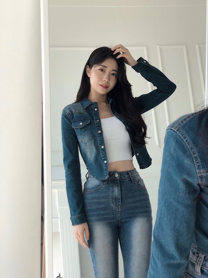 อิม อึนจี ภาพขนาดย่อ