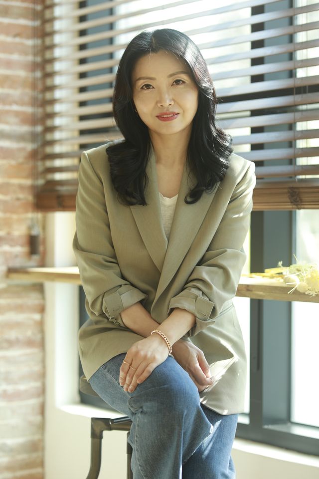 고화정 Thumbnail image