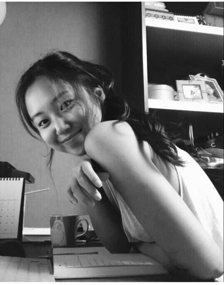 ヨム・ミソン サムネイル画像