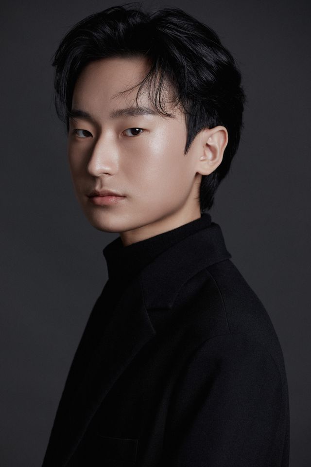 평준태 ภาพขนาดย่อ