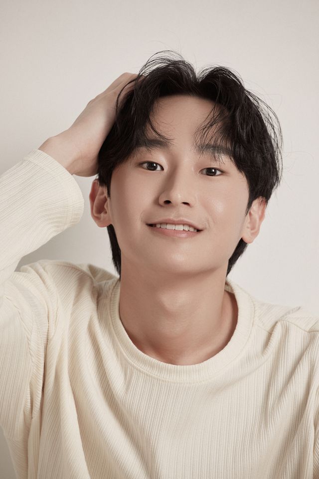 평준태 ภาพขนาดย่อ