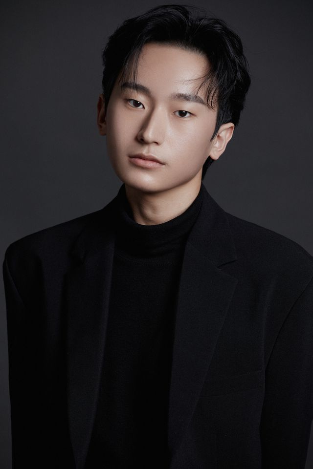 평준태 ภาพขนาดย่อ