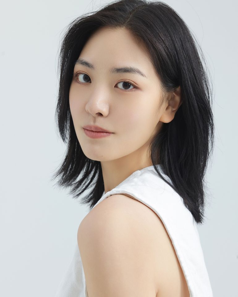 Kim Bo-seon Ảnh thu nhỏ