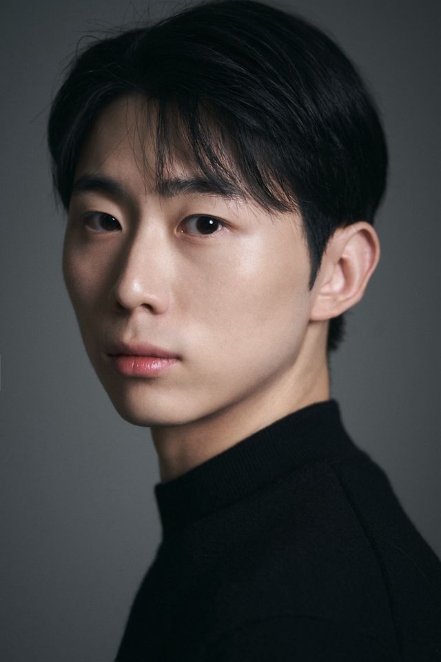 김범조 profile image