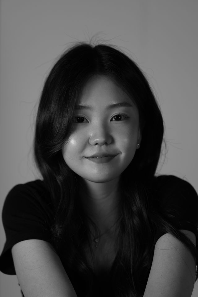 박진하 Ảnh thu nhỏ