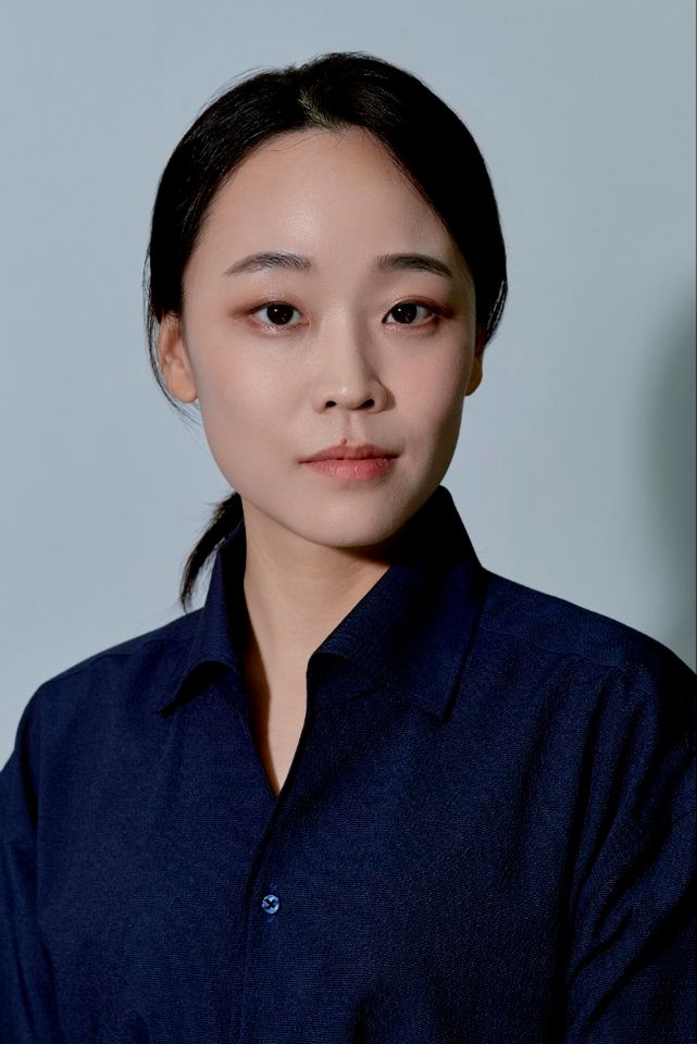 Kim Hyun-ji Thumbnail image