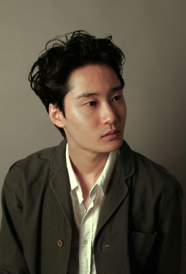 Kim Dong-jun Thumbnail image