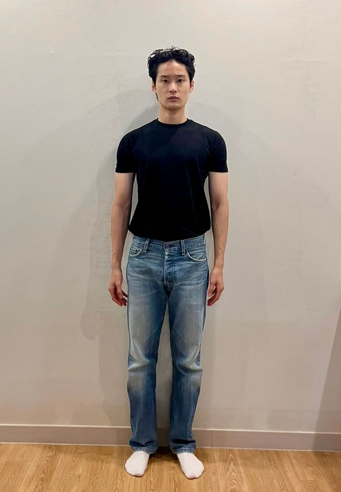 Kim Dong-jun Thumbnail image