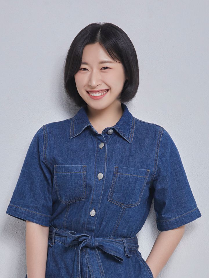 윤하얀 profile image