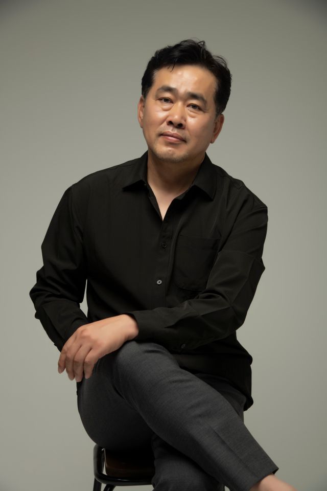 김윤봉 profile image