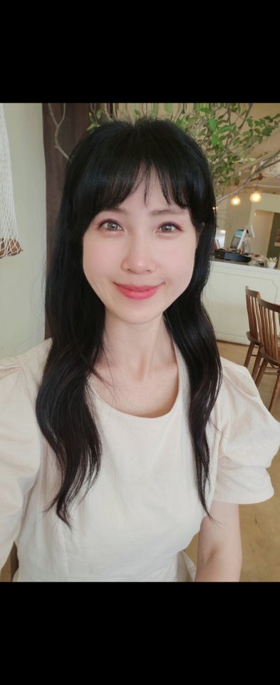 강다미 썸네일 이미지