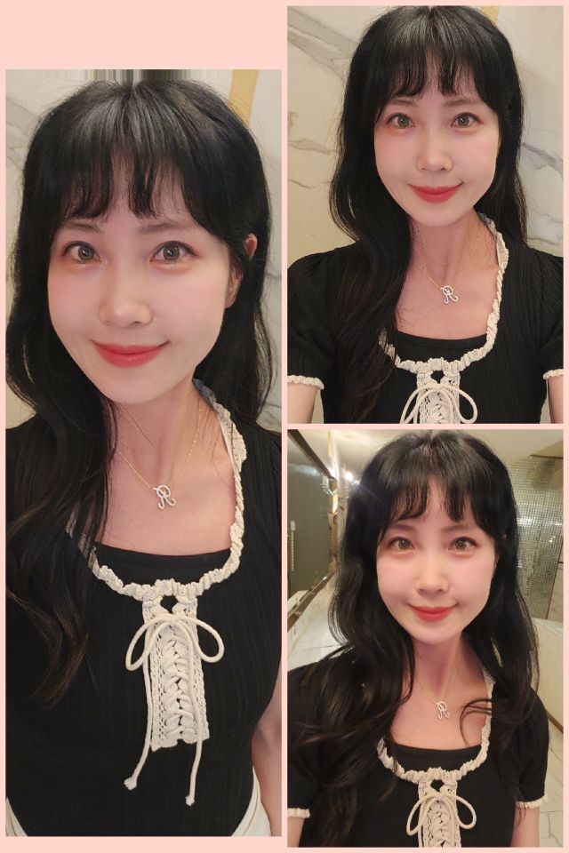 강다미 썸네일 이미지