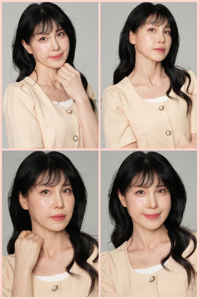 강다미 썸네일 이미지