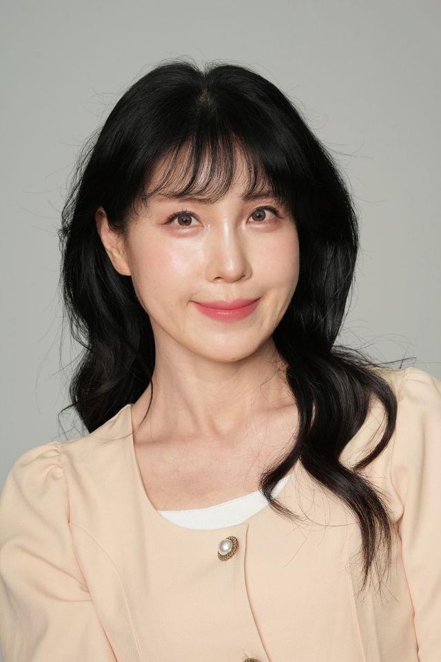 강다미 썸네일 이미지