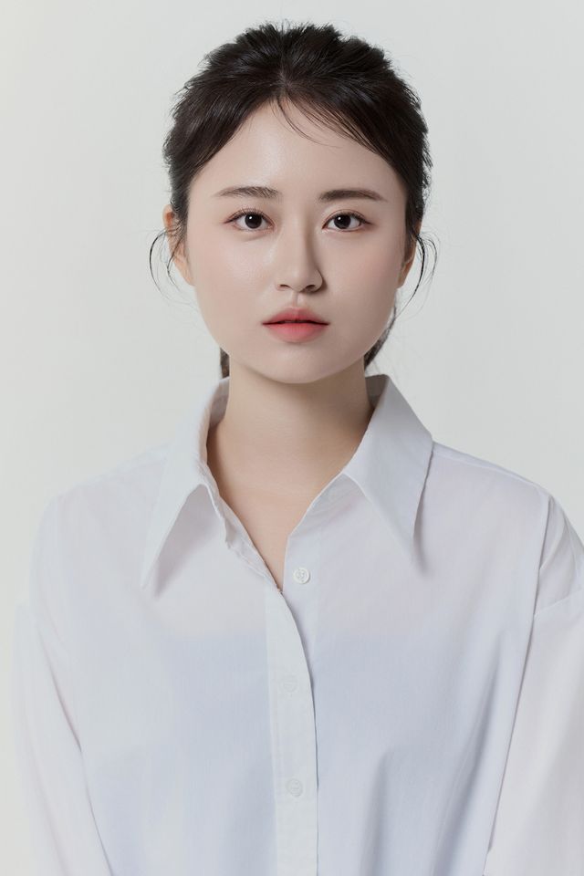 신혜경 Thumbnail image