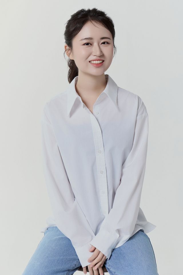 신혜경 Thumbnail image