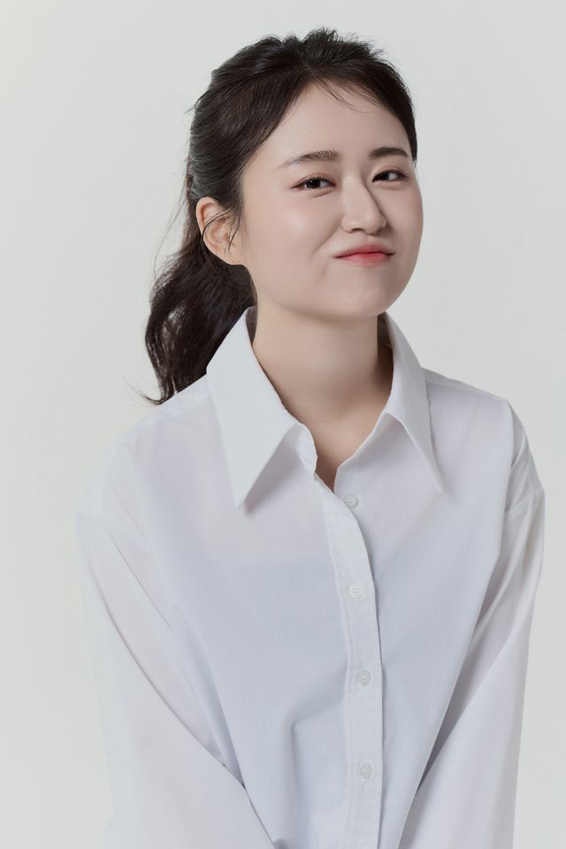 신혜경 Thumbnail image