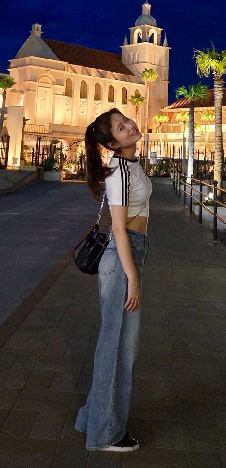 신혜경 Thumbnail image