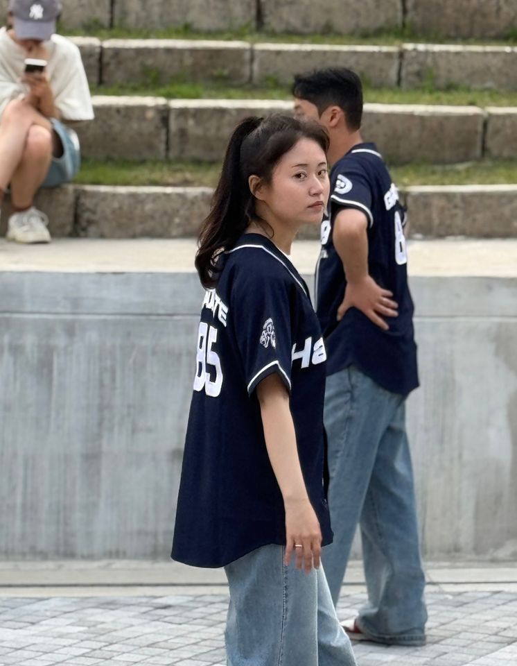 신혜경 Thumbnail image