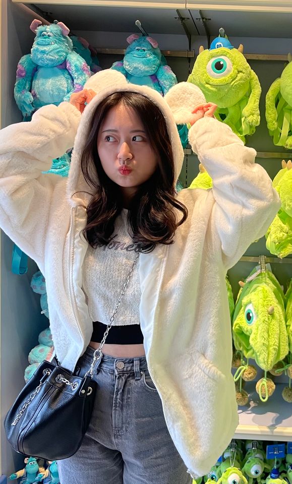 신혜경 Thumbnail image