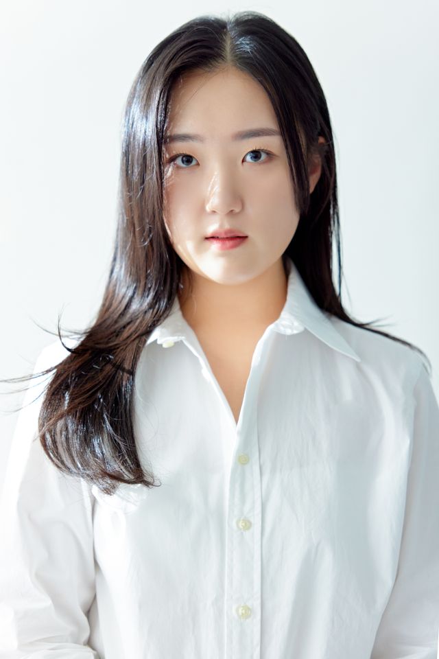 ชิน จองวอน ภาพขนาดย่อ