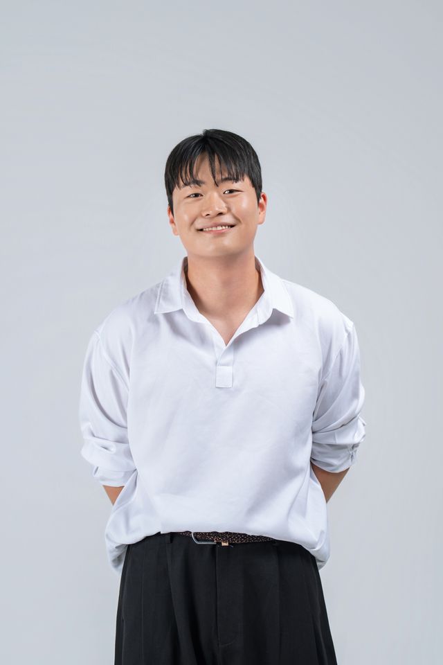 โก จุนฮวาน ภาพขนาดย่อ