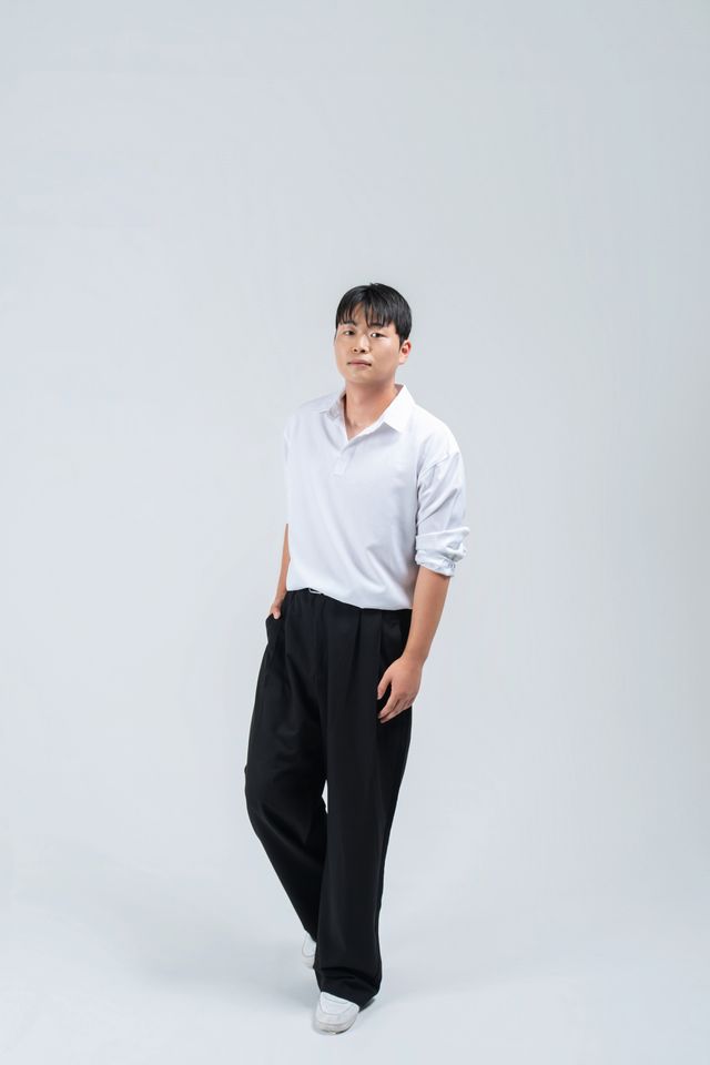 โก จุนฮวาน ภาพขนาดย่อ