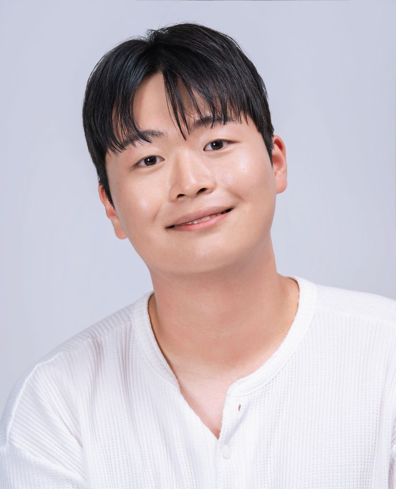 고준환 profile image