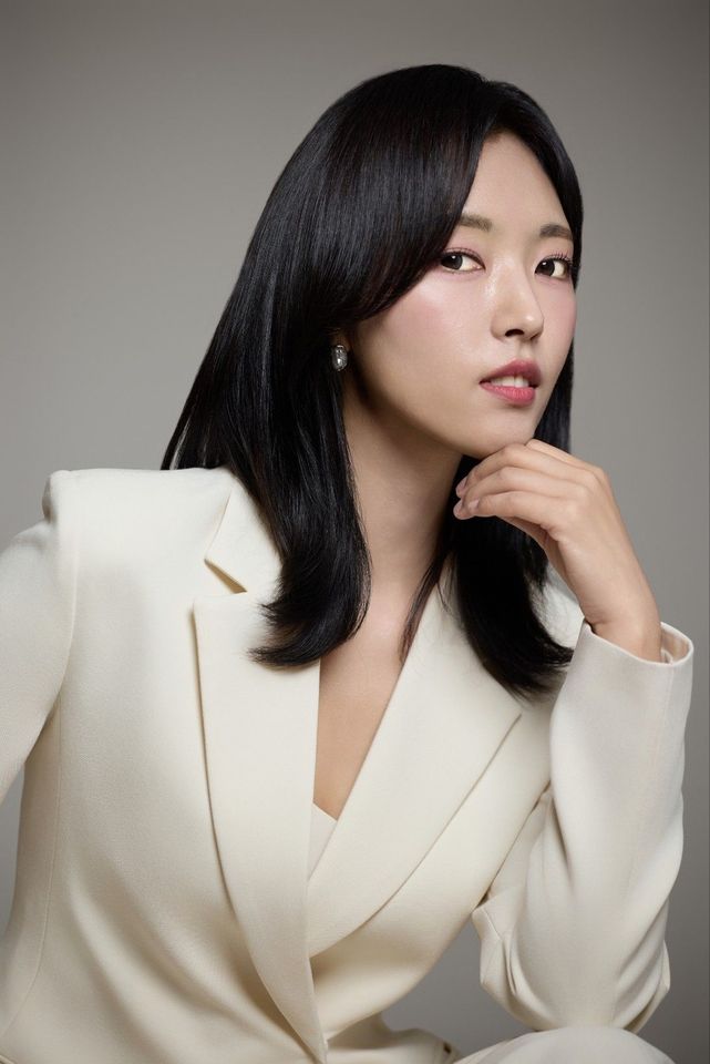 이샛별 ภาพขนาดย่อ