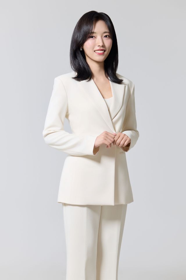 이샛별 ภาพขนาดย่อ