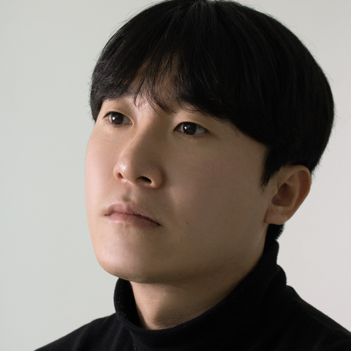 서상우 profile image