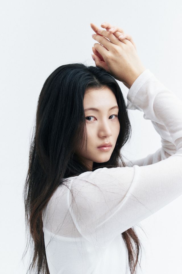 Kim Seon-min Thumbnail image