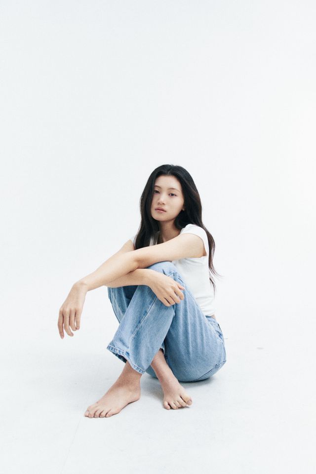 Kim Seon-min Thumbnail image